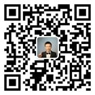 海锋锯业下冶镇硬质合金带锯条咨询